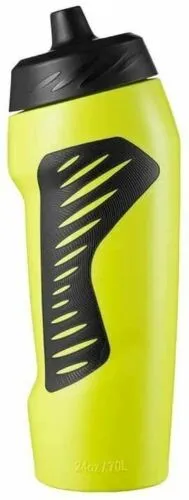 Nike Hyperfuel Bottle 24oz