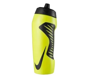 Nike Hyperfuel Bottle 24oz