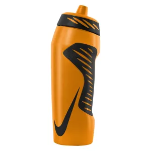 Nike Hyperfuel Water Bottle 24oz Orange