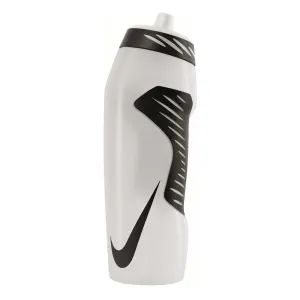 Nike Hyperfuel Water Bottle 946ml- Clear