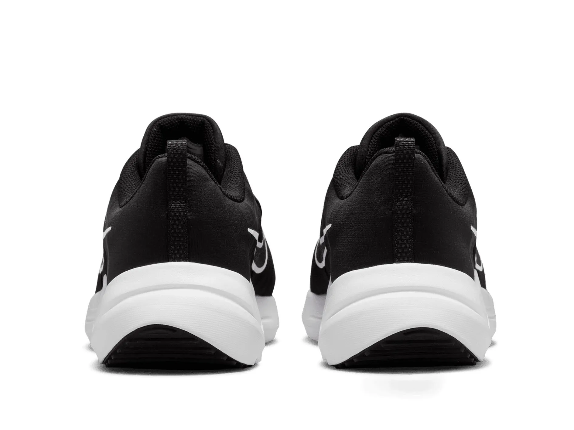 Nike Mens Downshifter 12 <br> DD9293 001