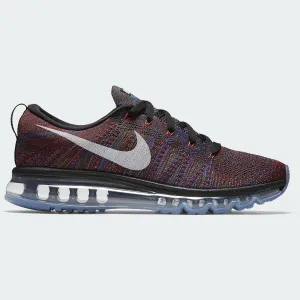 Nike Men's Flyknit Max Shoes 620469 016