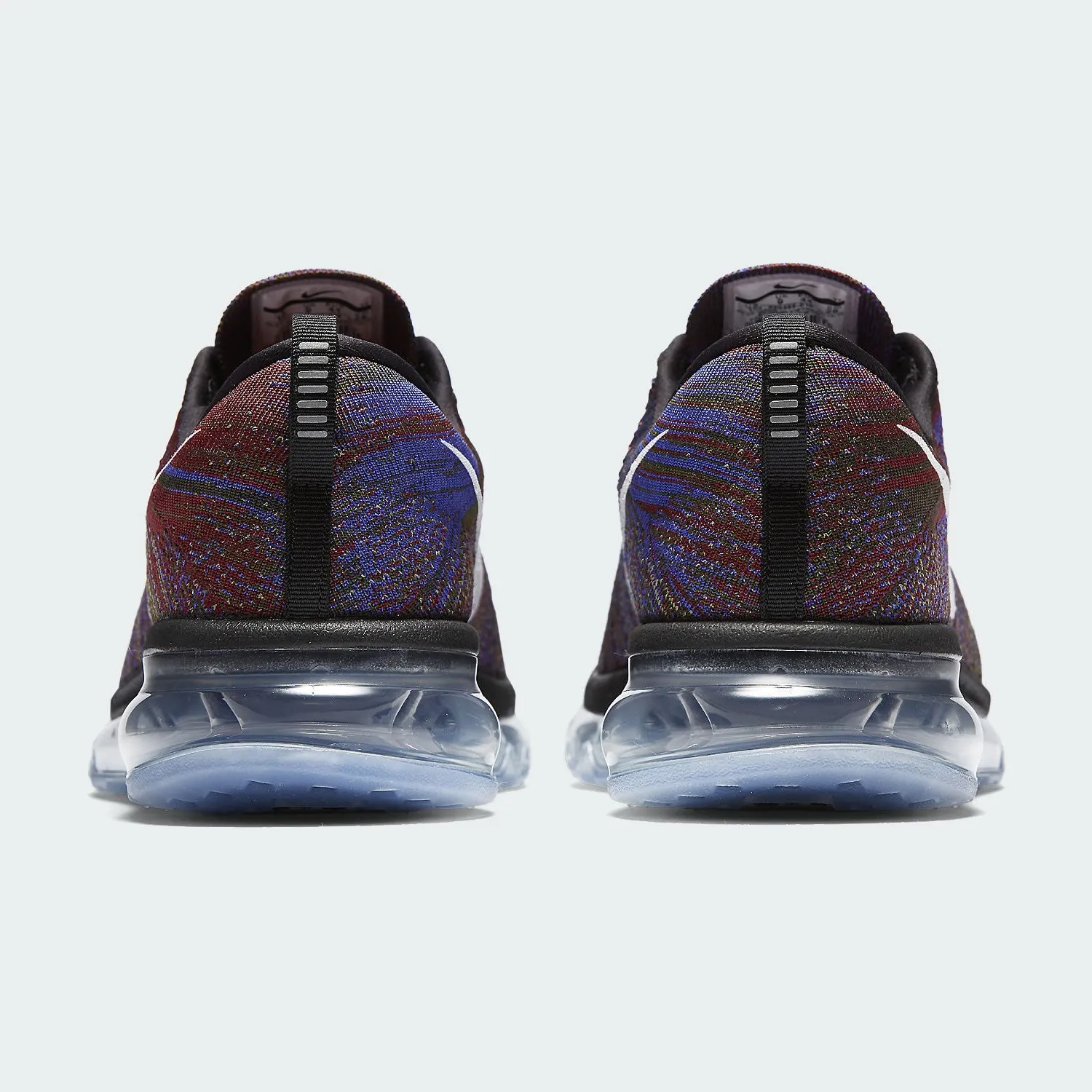 Nike Men's Flyknit Max Shoes 620469 016