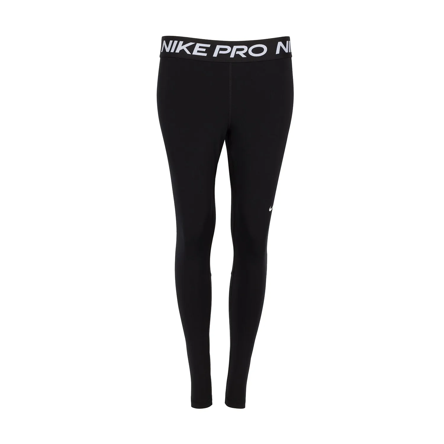 Nike Pro 365 Tight - Womens