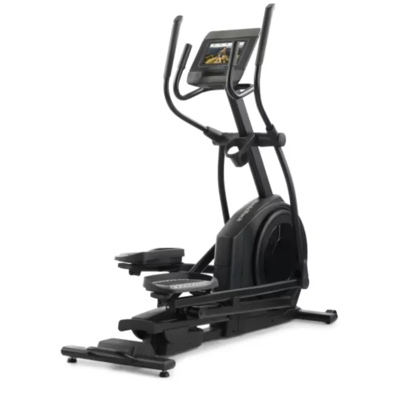 NORDICTRACK AIRGLIDE 7I ELLIPTICAL