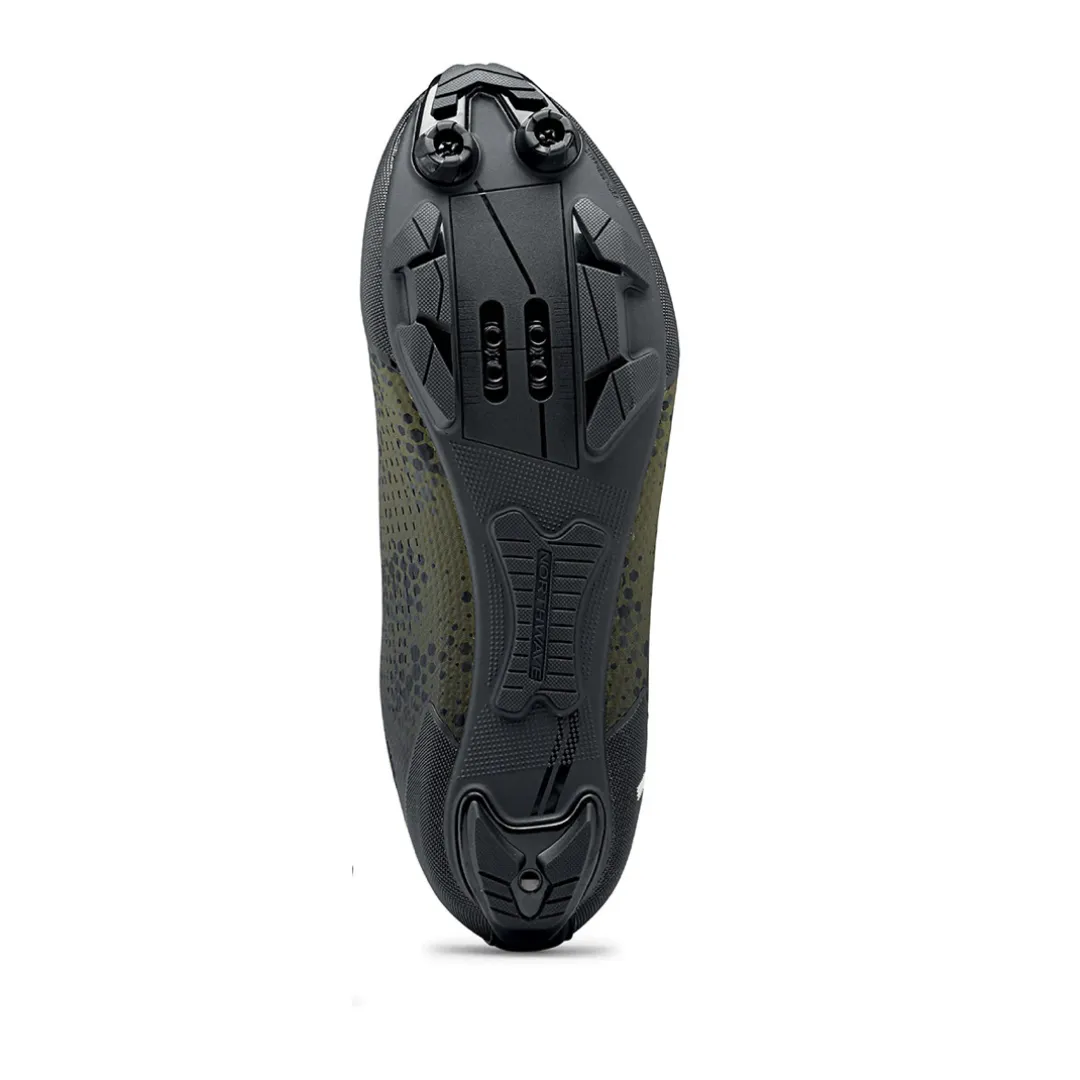 Northwave Razer 2 MTB Shoes