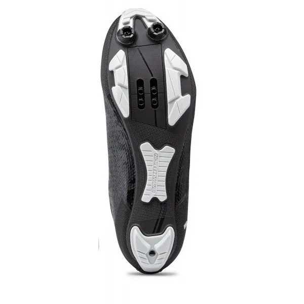 Northwave Razer 2 MTB Shoes