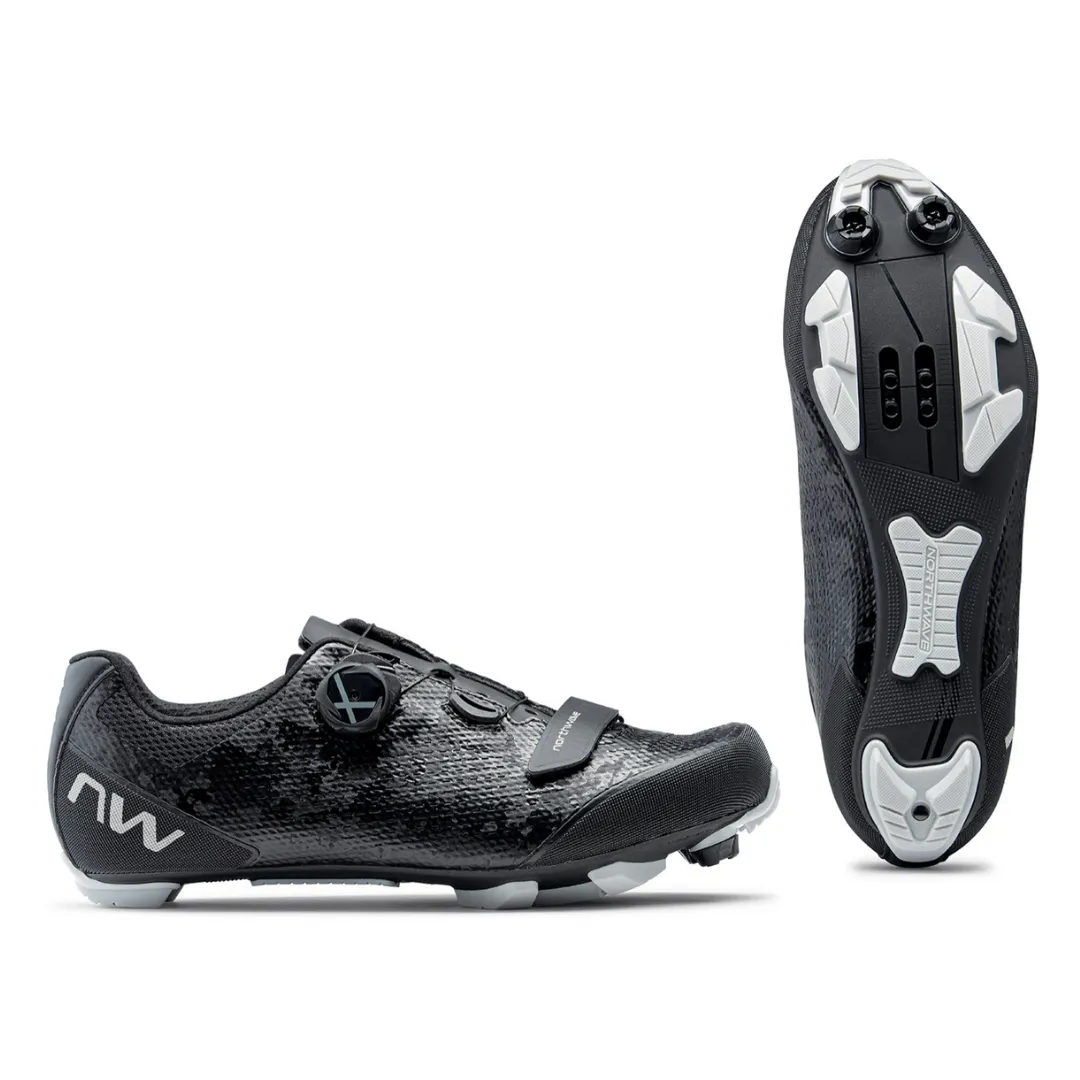 Northwave Razer 2 MTB Shoes