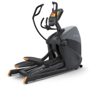 Octane XT4700 Elliptical