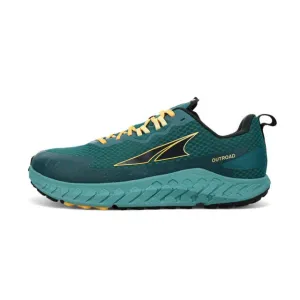 OUTROAD - MEN'S RUNNING SHOE