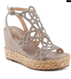 Patrizia PIXIE Sandal Shoes