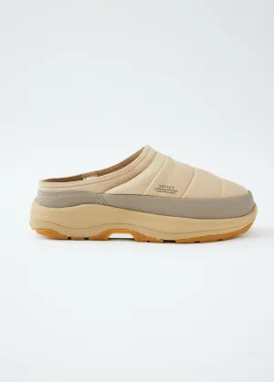 Pepper-LOW-ab Slip-On Sneakers