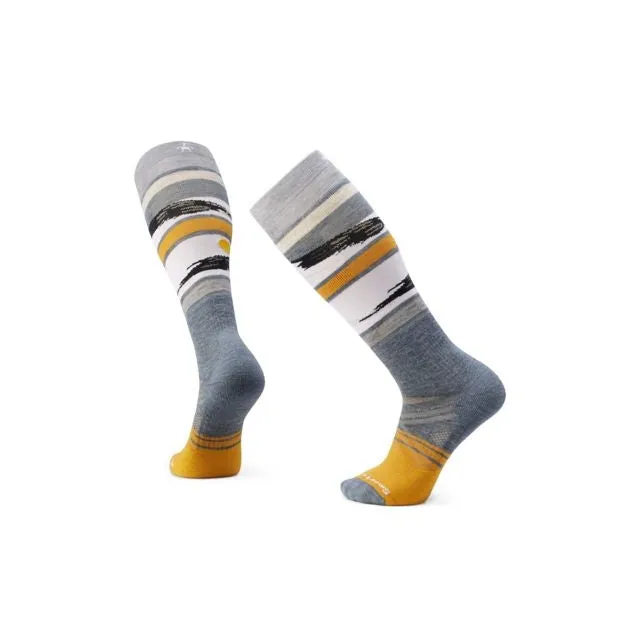 PhD Ski Medium Socks