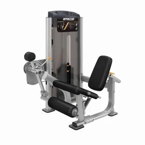 Precor Vitality Series Leg Extension (C005)