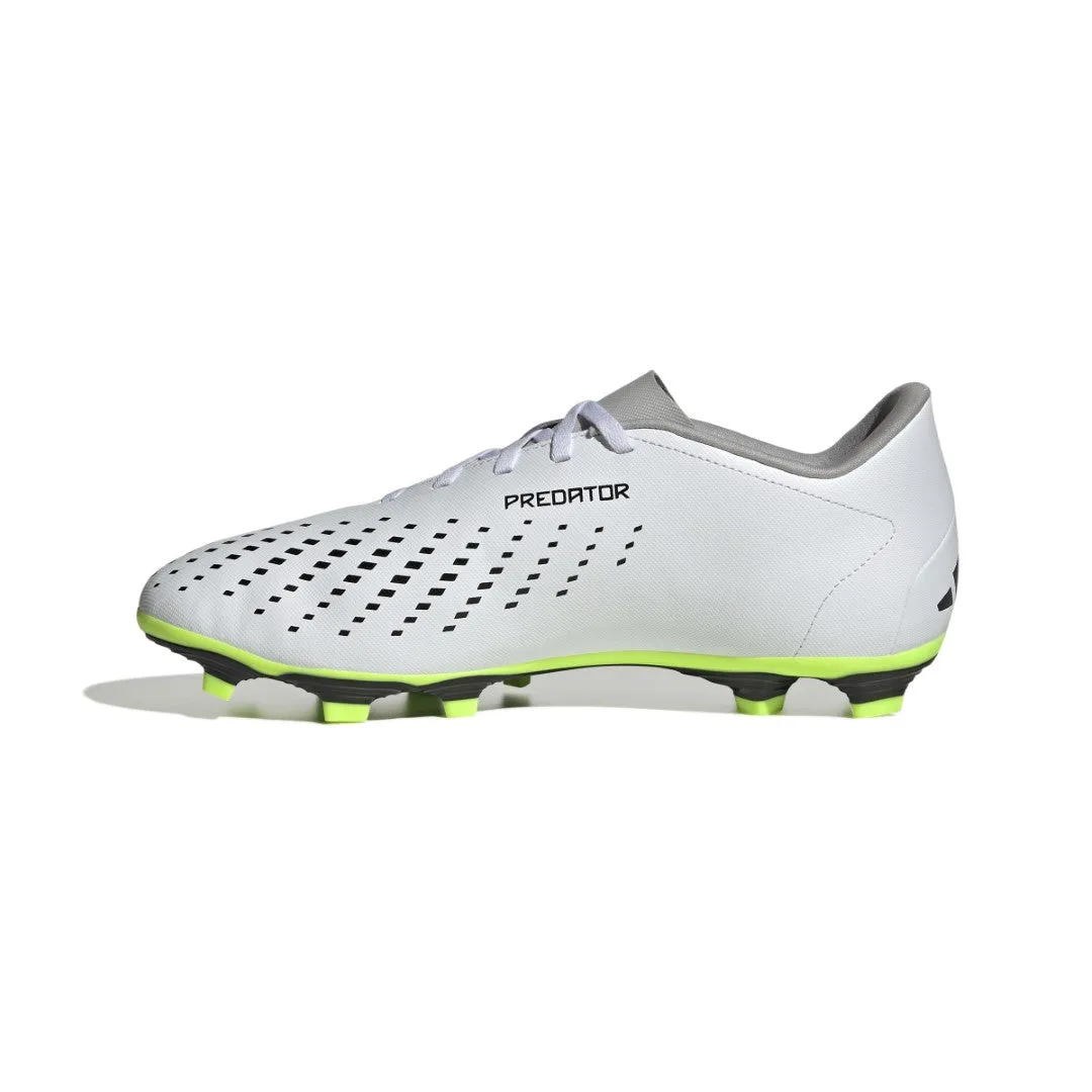 Predator Accuracy.4 Flexible Soccer Shoes