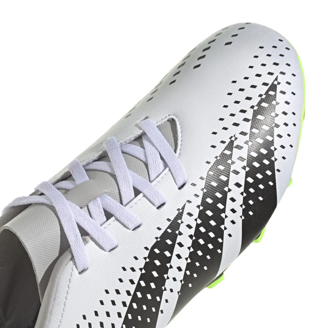 Predator Accuracy.4 Flexible Soccer Shoes