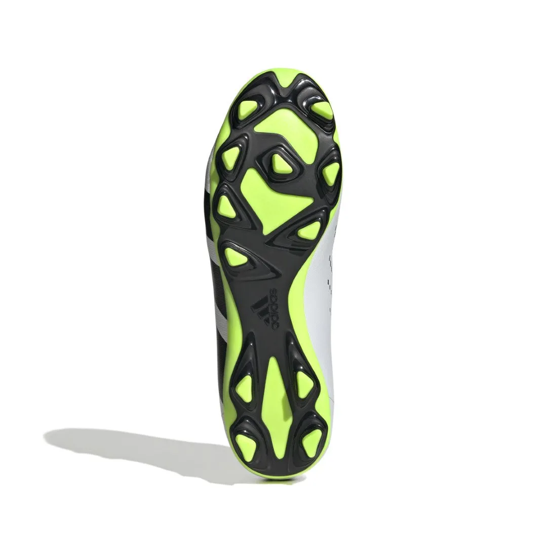 Predator Accuracy.4 Flexible Soccer Shoes