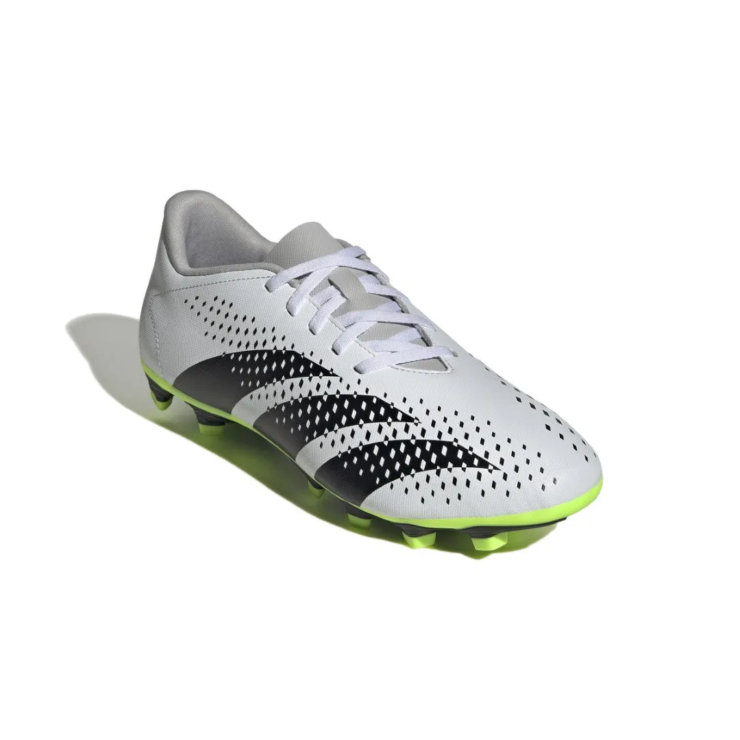 Predator Accuracy.4 Flexible Soccer Shoes