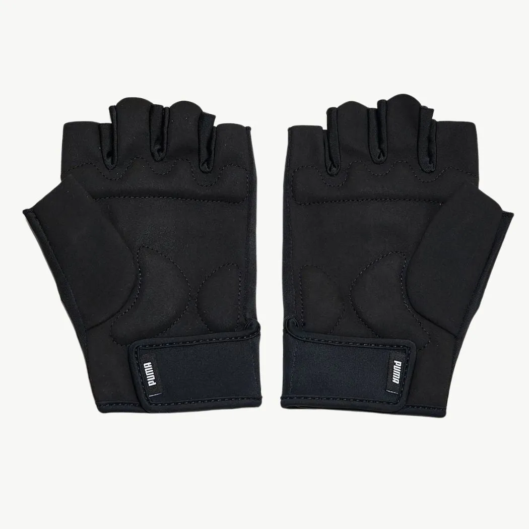 puma Essential Unisex Training Gloves