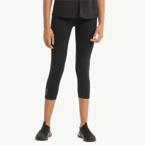 puma Favourite Forever 3/4 Women's Training Leggings