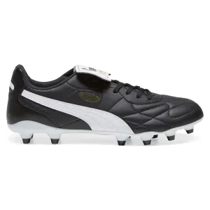 Puma King Top FG/AG Football Boot