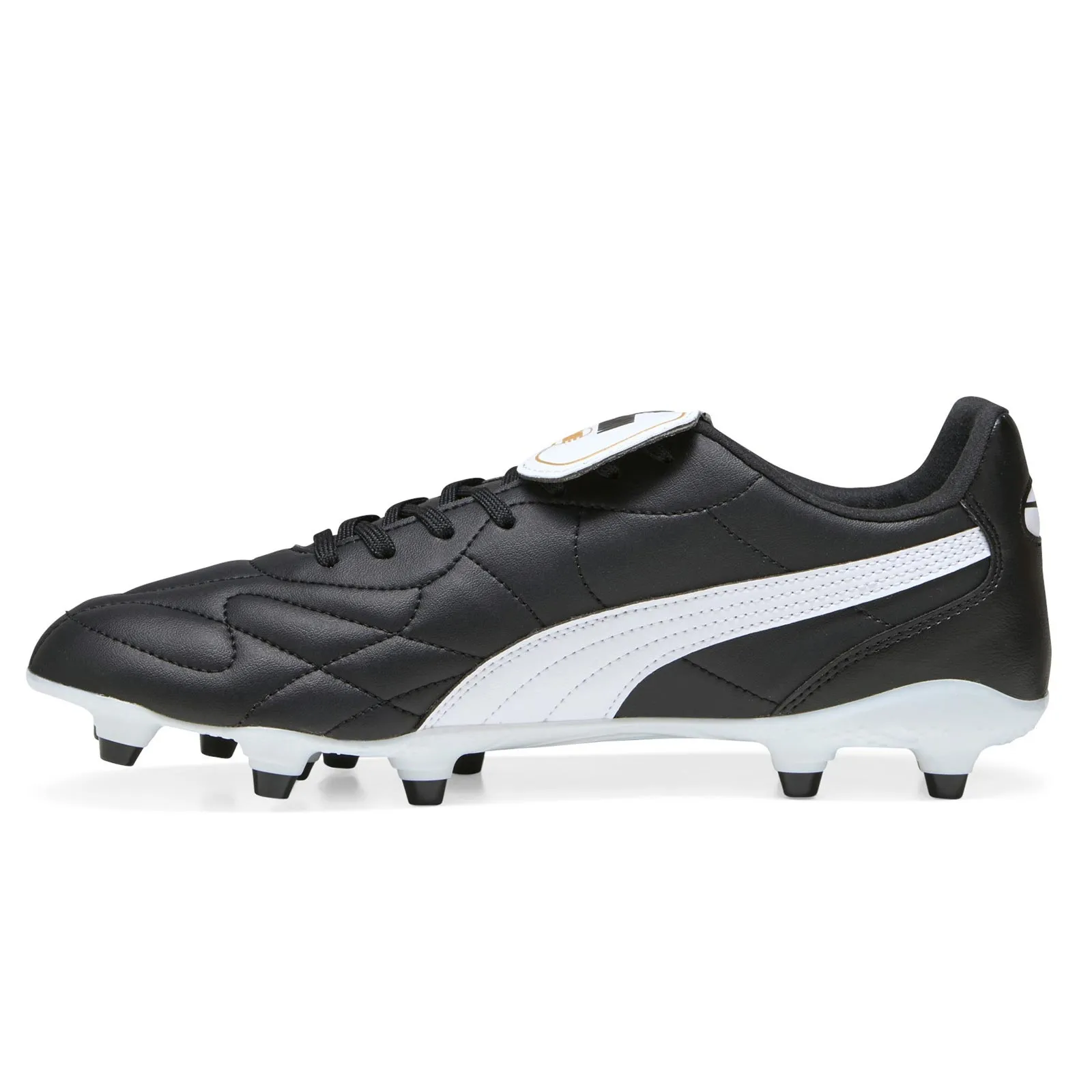 Puma King Top FG/AG Football Boot