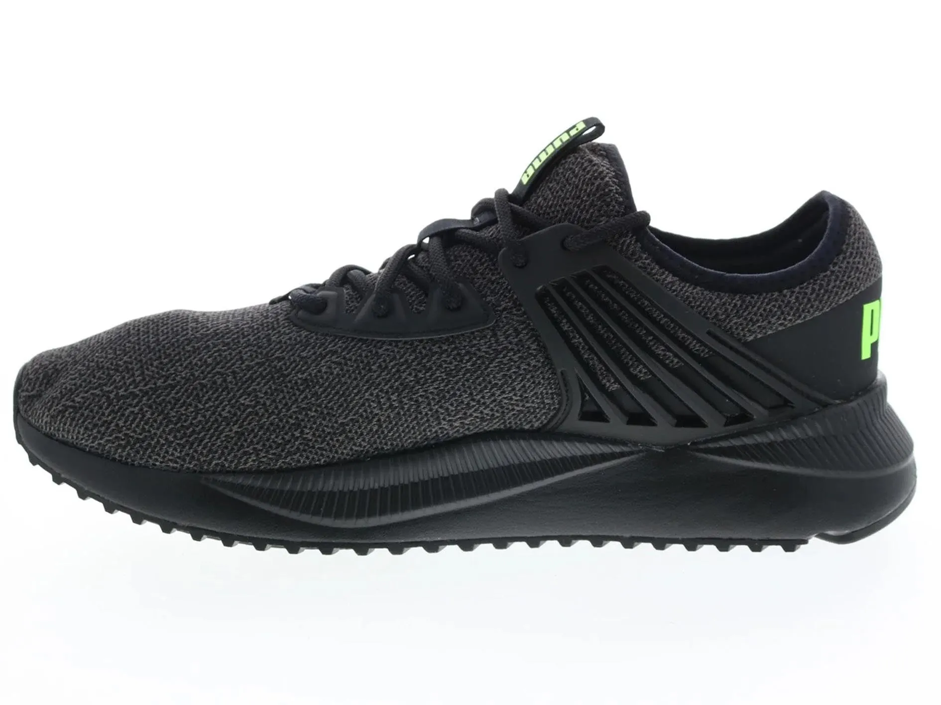 Puma Mens Pacer Future Knit <br> 380603 03