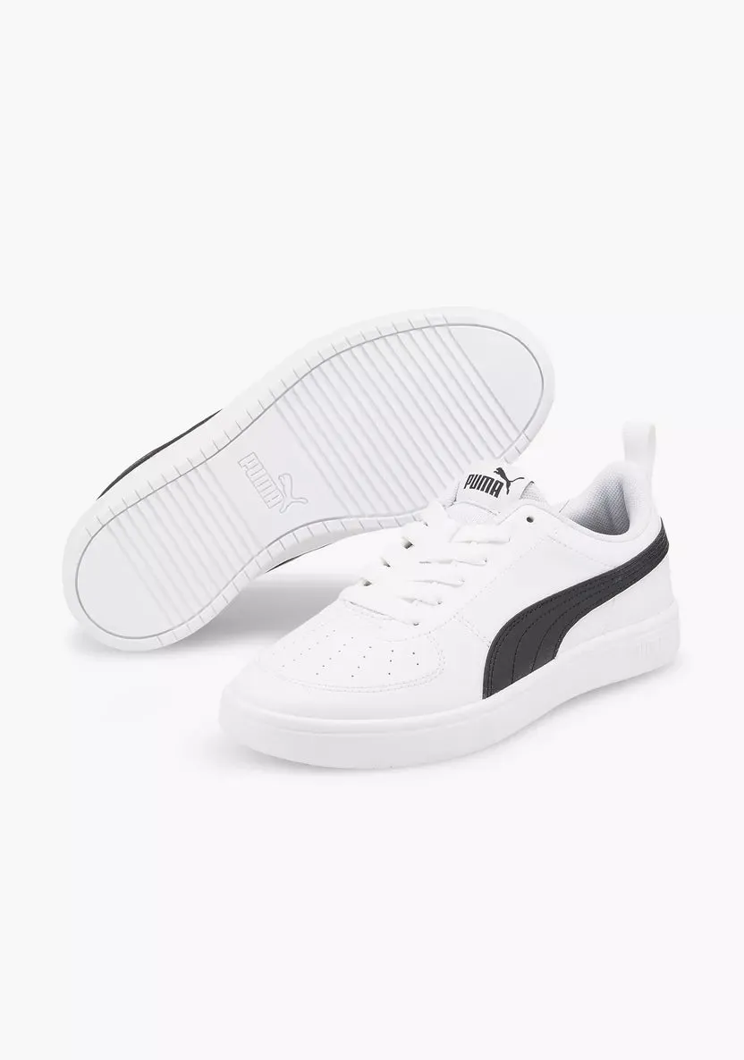 Puma Rickie Jr F-SPORTSTYLE CORE Boys