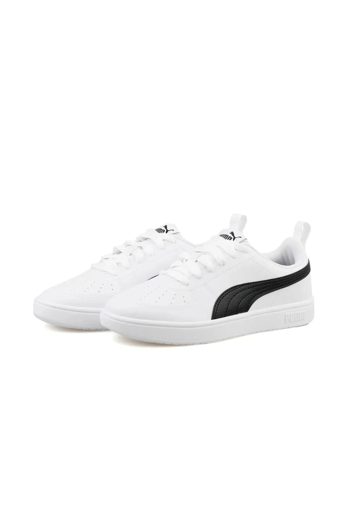 Puma Rickie Jr F-SPORTSTYLE CORE Boys