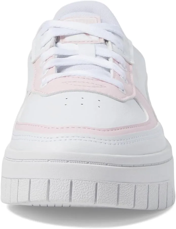 Puma Women's Cali Dream Leather Casual Sneaker