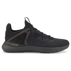 Pure Xt Refined Training Shoes