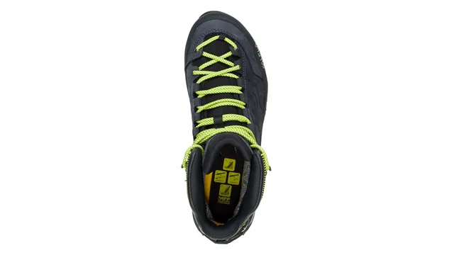 Rapace GTX Men's S24