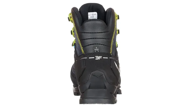 Rapace GTX Men's S24