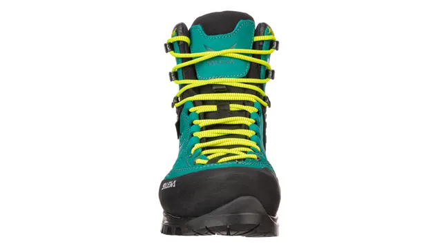 Rapace GTX Women's S24