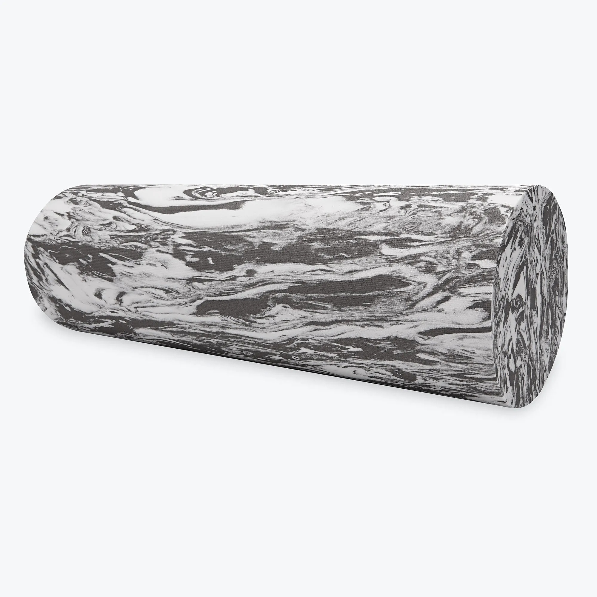 Restore Marbled Foam Roller