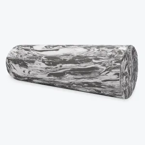 Restore Marbled Foam Roller