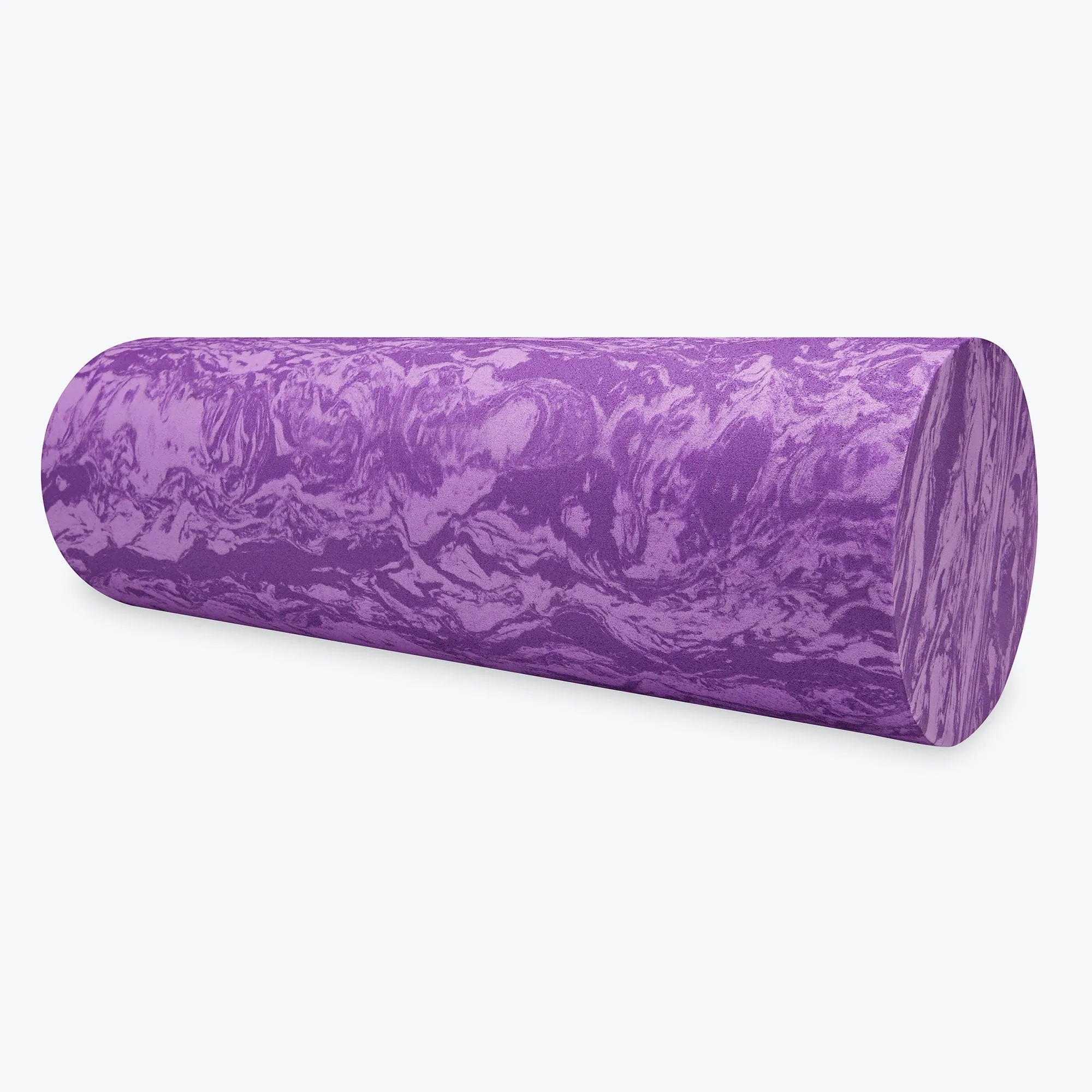 Restore Marbled Foam Roller