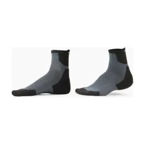 Revit Javelin Socks Black / Grey