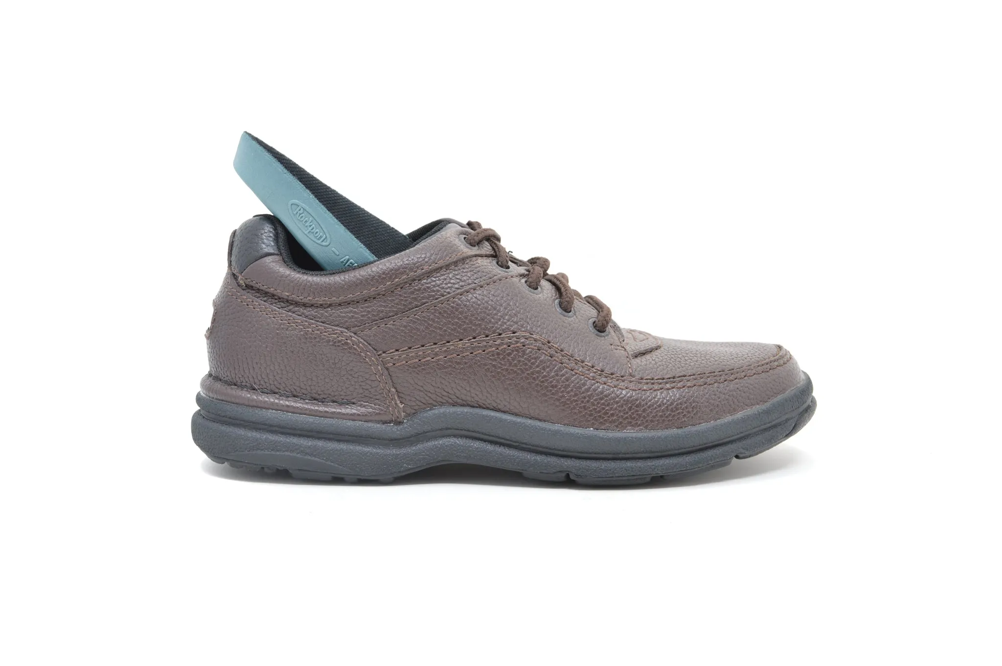 ROCKPORT World Tour Men's Classic