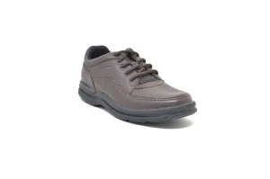 ROCKPORT World Tour Men's Classic