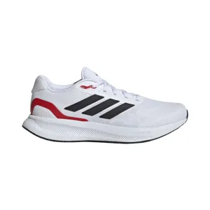 Runfalcon 5 Wide Running Shoes