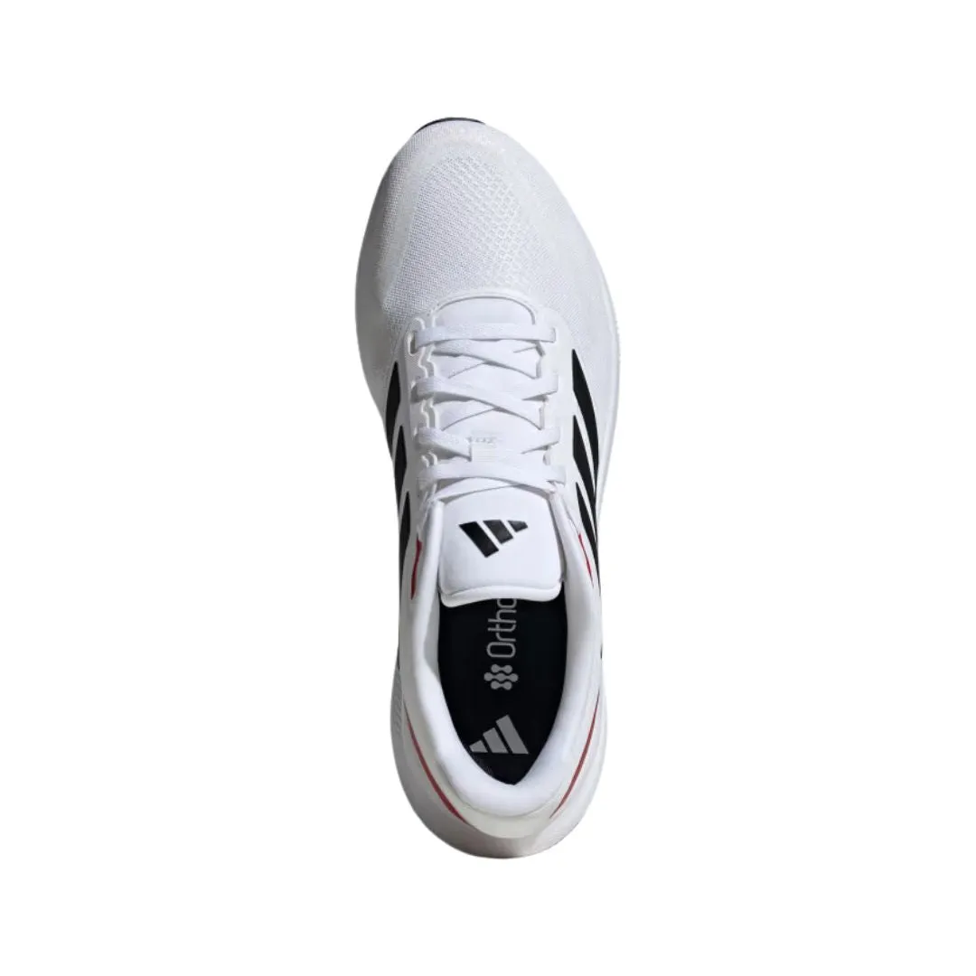 Runfalcon 5 Wide Running Shoes