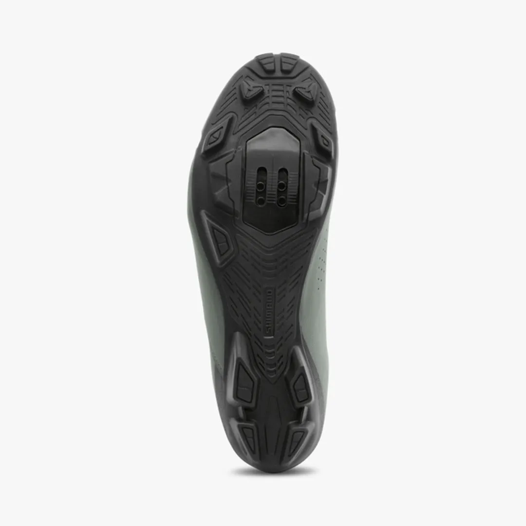 Shimano SH-XC300 Off-Road Bike Shoe