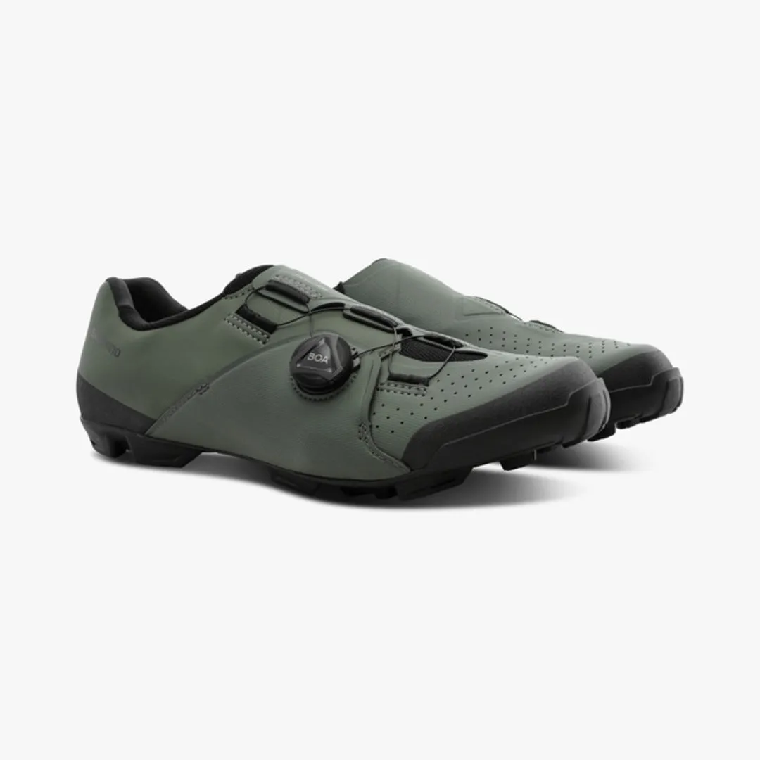 Shimano SH-XC300 Off-Road Bike Shoe