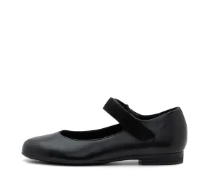 Sienna Women's Mary Jane Flat (FINAL SALE)