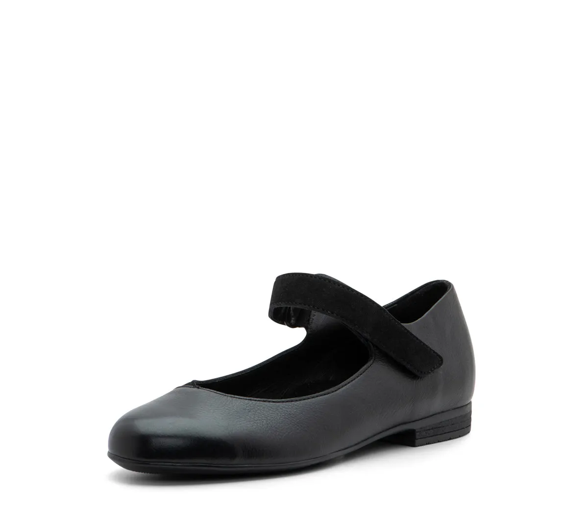 Sienna Women's Mary Jane Flat (FINAL SALE)