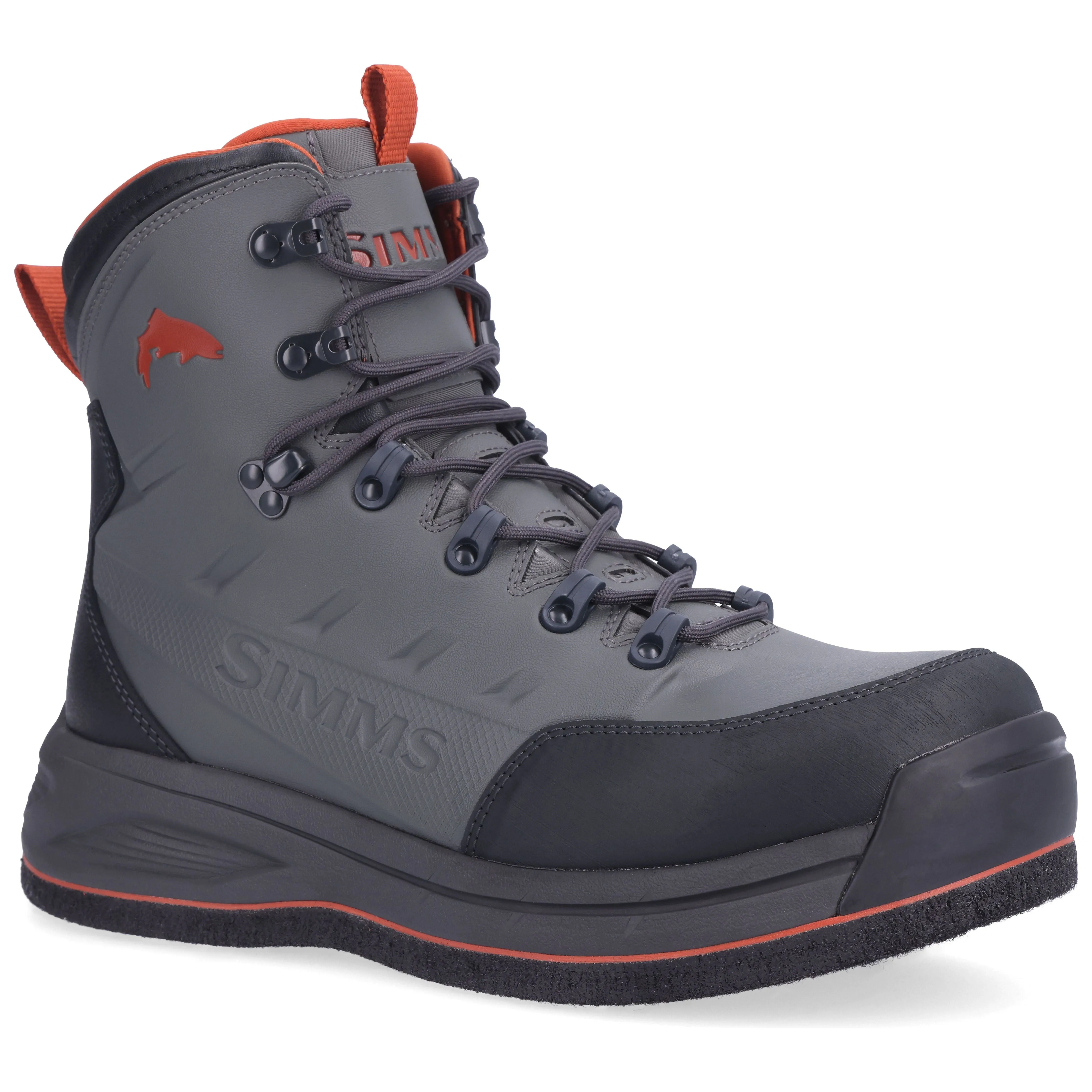 Simms Freestone Boot Felt