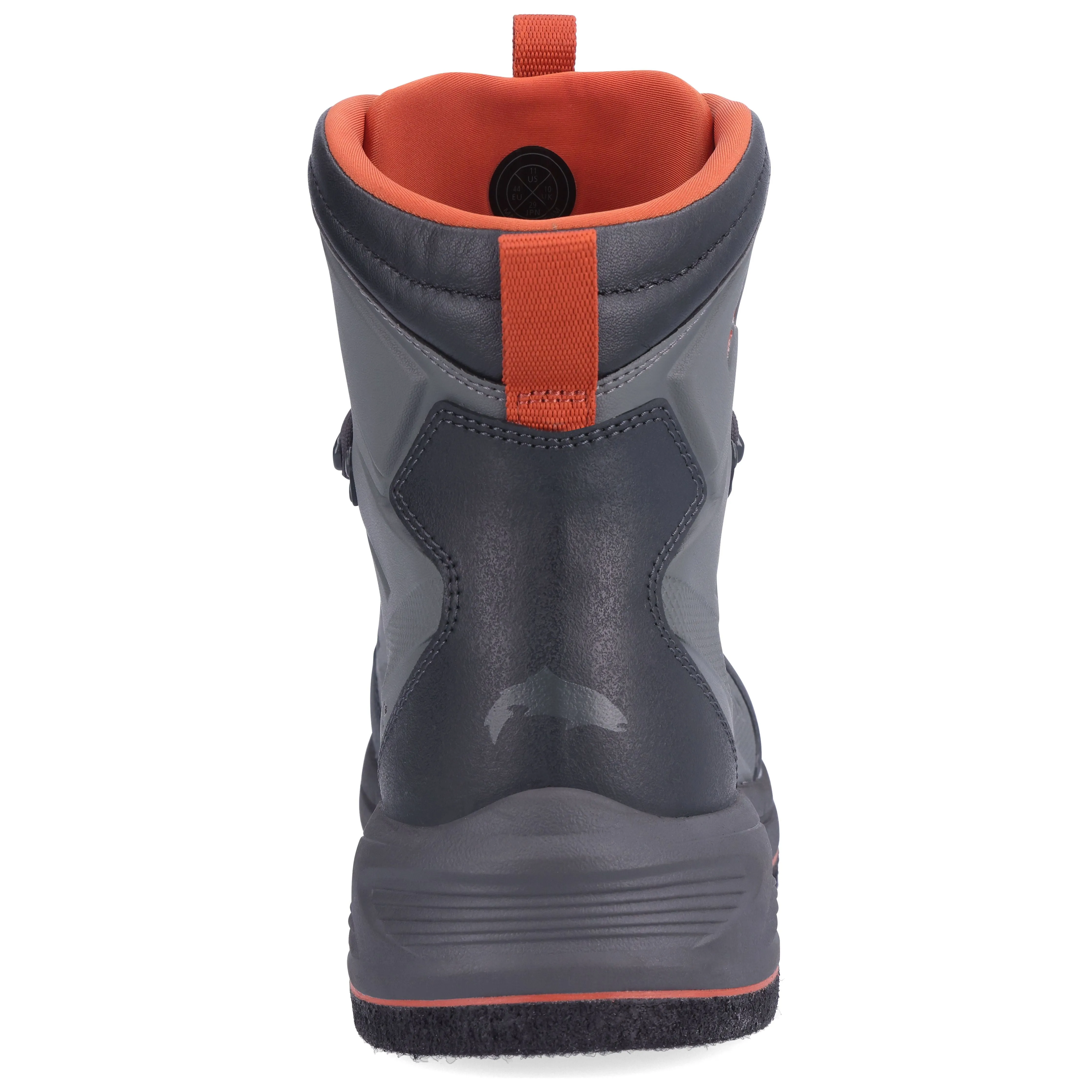 Simms Freestone Boot Felt