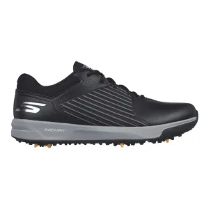 Skechers Arch Fit Elite Vortex Golf Shoes 214064