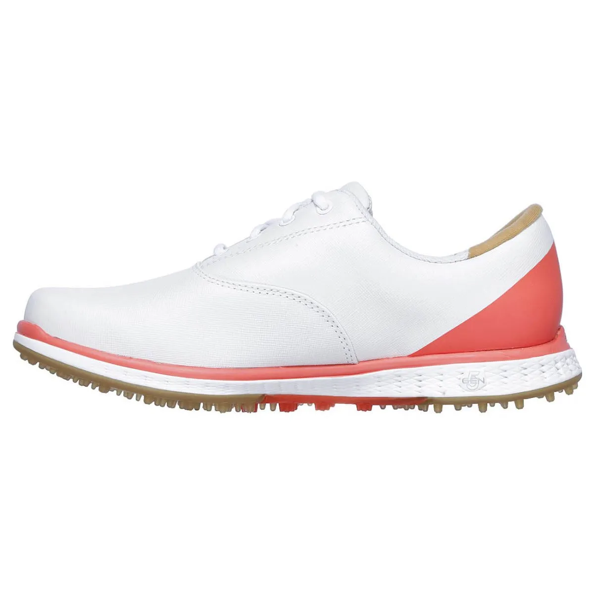 Skechers Go Golf Elite 2 Adjust Ladies Golf Shoes